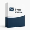 Mpmedia produkt email adresse