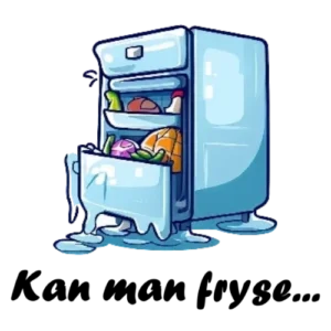 Kmf logo kan man fryse 500x500 1